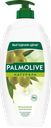 Гель для душа PALMOLIVE Натурэль Интенсивное увлажнение Олива и увлажняющее молочко, 750мл