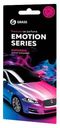 Ароматизатор Grass Emotion Series подвесной Euphoria