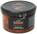 Брускетта из вяленых томатов с кешью Market Collection, 150г