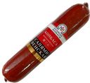 Колбаса МАСЛОВСКИЕ КОЛБАСЫ Салями Венская, 100г