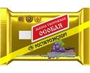 Творожная масса Особая Ростагроэкспорт с сахаром, изюмом и шоколадной крошкой 23%, 180г