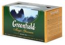Чай черный Greenfield Magic Yunnan в пакетиках 2 г 25 шт