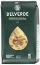 Макаронные изделия Delverde № 222 Фарфалле 500 г