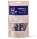 Вобла Fish House вяленая неразделанная 200г
