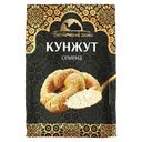 Семена кунжута ВОСТОЧНЫЙ ГОСТЬ, 40г