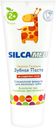 Паста зубная детская Silca Med Baby, 65 г