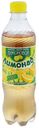 Напиток газированный «Напитки завода мадам Лимоновой» Лимонад, 500 мл