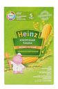 Каша Heinz Кукурузная низкоаллергенная безмолочная с 5 месяцев 200г