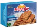 Блины Морозко с творогом, 420г