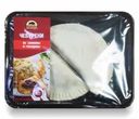 Чебуреки Костромской мясокомбинат Свинина-говядина 360г