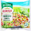 Смесь овощная AGAMA Гавайская, 400г