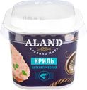 Паста ALAND Криль антарктический