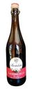 Вино игристое Berteletti Lambrusco Emilia красное п/сл 8% 0.75л