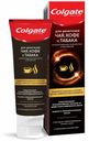 Зубная паста Colgate для ценителей чая кофе и табака отбеливающая 75 мл