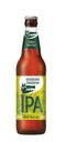 Пиво светлое фильтрованное IPA, 5,9%, Волковская пивоварня, 0,45 л