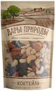 Смесь «Дары природы» из орехов и изюма, 150 г