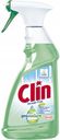 Средство для мытья Eco Clean 500 мл