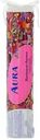 Ватные диски Aura beauty 120 шт