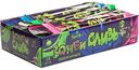 Карамель Fun Candy Зомби Слизь, 20г
