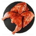 Цыпленок-табака «Агросила», 1 кг