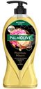 Гель для душа Palmolive Роскошь масел женский с маслом Макадамии и экстрактом Пиона, 750мл
