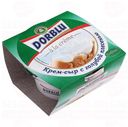 Крем-сыр Dorblu с голубой плесенью БЗМЖ 80 г