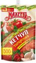 Кетчуп МАХЕЕВЪ, Татарский, 500г