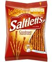 Соломка Lorenz Saltletts классическая солёная, 75г