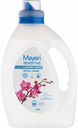Гель для стирки Mayeri Sensitive, 1,5 л