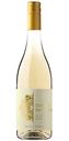 Вино Tokaji Harslevelu белое полусладкое 11,5 % алк., Венгрия, 0,75л