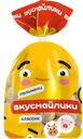 Пельмени СИБИРСКИЙ ДЕЛИКАТЕС Вкусмайлики Классик, 700г