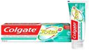 Зубная паста-гель Colgate Total 12 ментол 75 мл