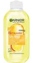 Гель-пенка Garnier Skin Naturals Витамин C для умывания 200мл
