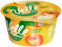 Напиток мультизлаковый со вкусом печёного яблока, Velle, 140 г