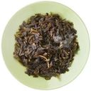 Салат дальневосточный из морской капусты Fish House 250г