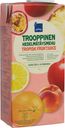 Сок  из тропических фруктов, Rainbow, 1 л, Финляндия
