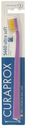 Зубная щетка Curaprox Ultrasoft, d 0,10 мм