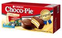 Печенье «Orion» Choco Pie, 180 г