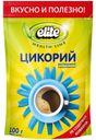 ЦИКОРИЙ ЭЛИТ растворимый, 100г