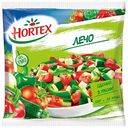 Лечо быстрозамороженное Hortex, 400 г