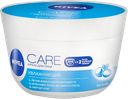 Крем для лица NIVEA®, Кэа, увлажняющий, 100мл
