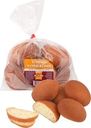 Булочка Сарапульский ХК Кунцевская 5х30г
