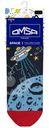 Носки детские Omsa Space в ассортименте, р.27-30 (16-18см)