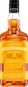 Коктейль STEERSMAN Honey со вкусом меда 35%