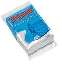 Творог ТУЛЬСКИЙ, обезжиренный, 180г