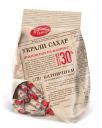 Конфеты-батончики «Красный Октябрь» Украли сахар, 170 г