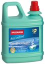 Гель для стирки Hausmann универсальный 2 л