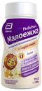 Смесь PediaSure Малоежка со вкусом ванили жидкая 200мл