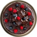 Торт Ореховое наслаждение премиум, 1,5кг