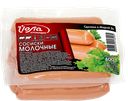 Сосиски МОЛОЧНЫЕ, мини (Йошкар-Олинский МК), 400г